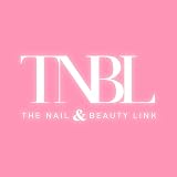TNBL Ultra Adhesive Professional Acrylic Monomer Liquid Purple 50ml Salon view 6