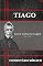 Livro Tiago: Comentário Bíblico