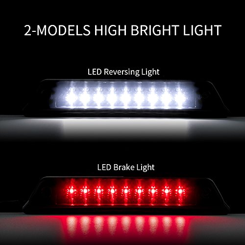 2 FieryRed+Reverse+2009+2014+Waterproof+Warranty