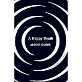 A Happy Death