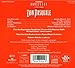 Don Pasquale / Donizetti