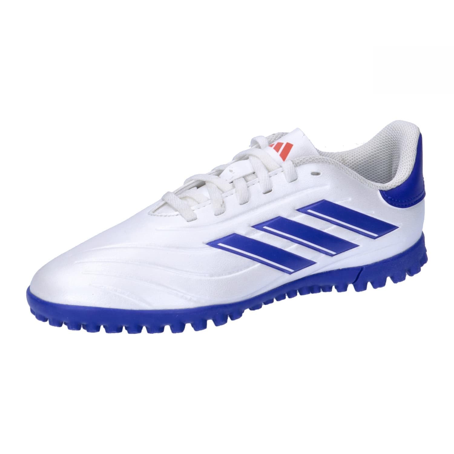 Mua adidas(アディダス) フットサルシューズ ジュニア キッズ
