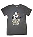 Disney Goofy Guy Unisex Adult Fashion Top T Shirt