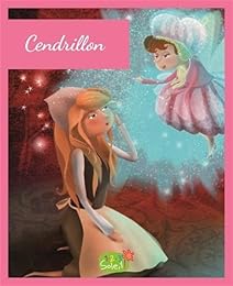 Cendrillon