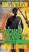 Tick Tock (A Michael Bennett Thriller, 4)