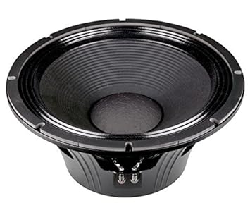 p audio bass speaker price
