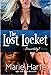The Lost Locket (PowerUp! Book 1)