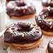 Wilton Light Cocoa Candy Melts® Candy, 12 oz.