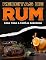 Livro RECEITAS DE RUM PARA TODA A FAMÍLIA SABOREAR