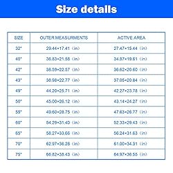 SpecialTouch 40 Inch Infrared Touch Screen Frame 20