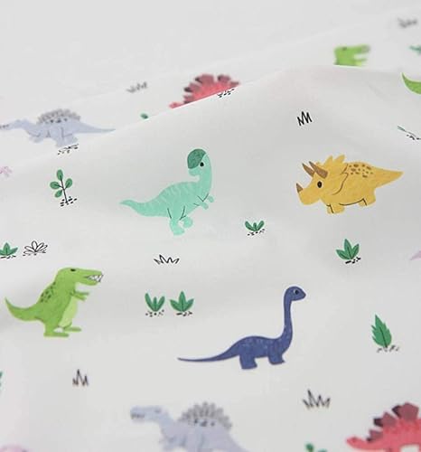 恐竜 かわいい 恐竜 可愛い 壁紙 Blogsaejpsongo