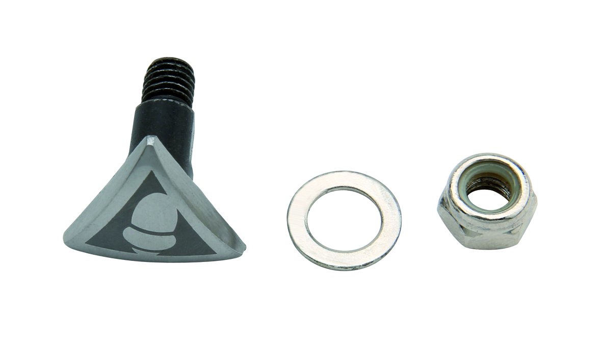Bellota 3403-B-Spare Bolt
