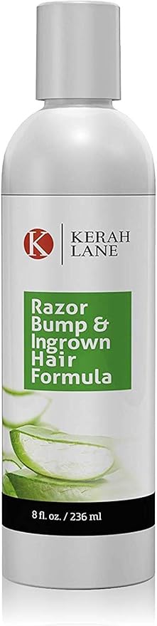 Kerah lane razor Clearance