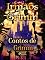 Livro Contos de Grimm