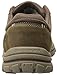 Skechers USA Men's Braver Alfano Oxford