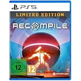 RECOMPILE (PS5)
