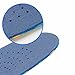 Kids Lightweight Functional Arch Support Flatfoot Orthotic Insole Pain Relief Shoe Insoles