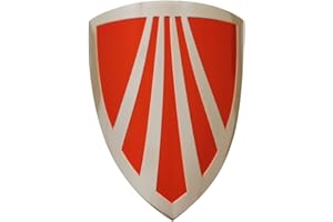 GEPINKE Bike Badge BMX Folding Bicycle MTB Front Frame Bicycle Tag Personal Decoration Sticker Riding Accessories