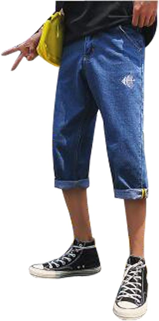 men's wearhouse ripped pants