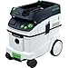 Festool 584014 CT 36 AutoClean Dust Extractor