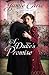 A Duke's Promise (A Forgotten Castles Novel Book 3)