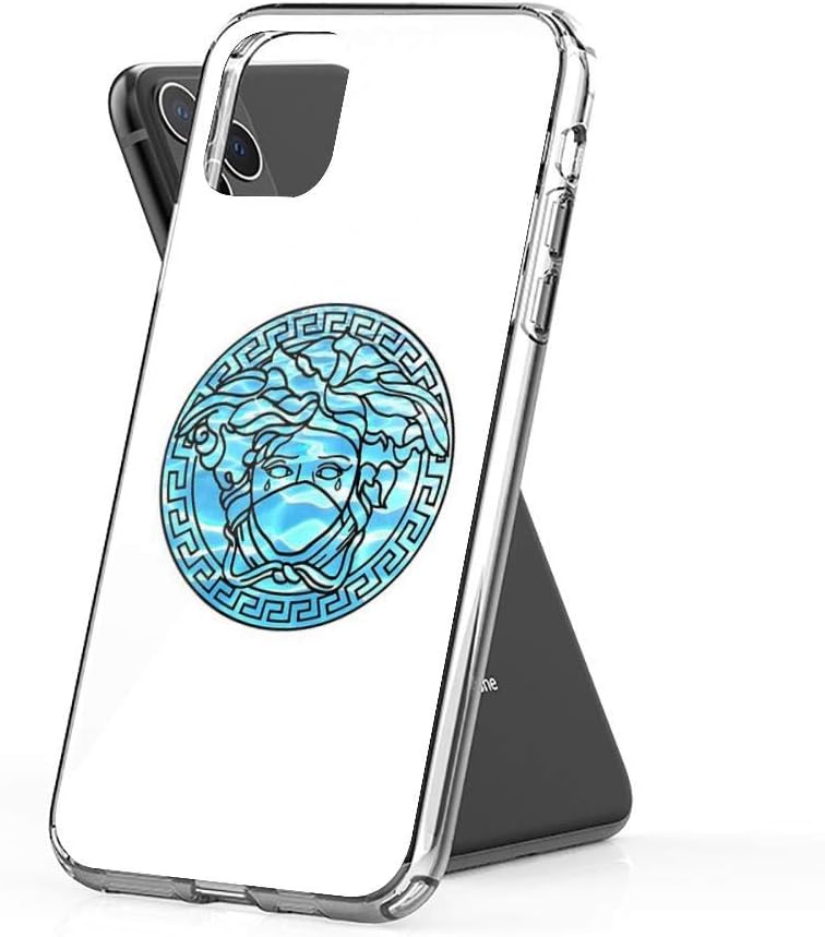 nasboy Verssad (no sadboys Text) Case Cover Compatible for iPhone iPhone (11 Pro Max)