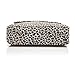 kayond Leopard's Spots Laptop Carrying Case/Shoulder Messenger Bag (13 Inch, Leopard's Spots)