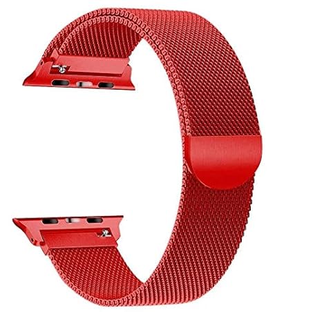 freestyle digital watch