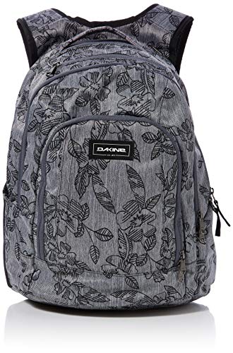 dakine frankie backpack