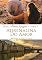 Livro Adrenalina do Amor (Série Paixões Gregas livro 3)