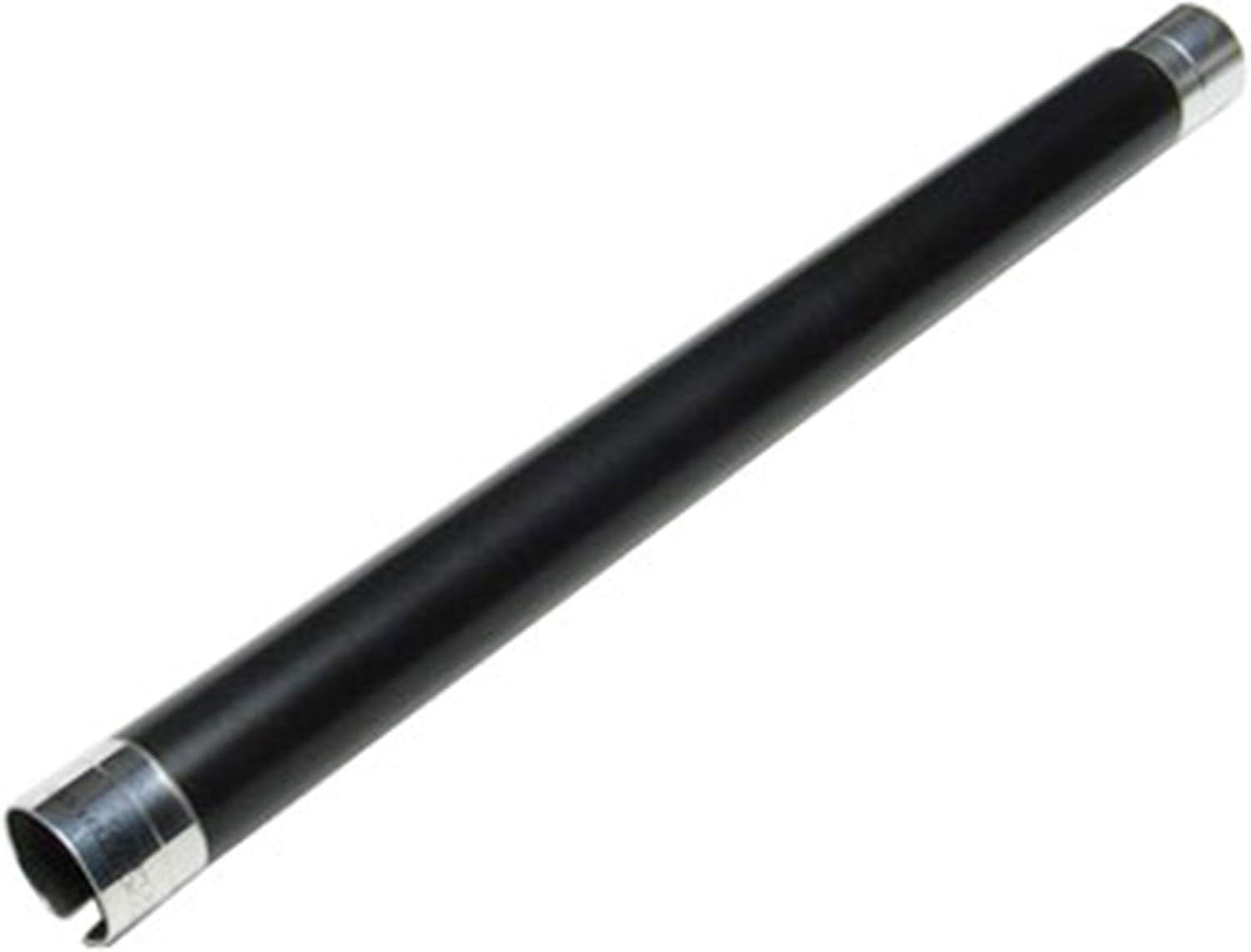 Amazon Com Coreparts Upper Fuser Roller Konica Minolta Bizhub 4030 5701 03 Microspareparts Konica Minolta Bizhub 200 250 350 Computers Accessories