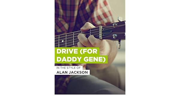 Watch Drive For Daddy Gene Prime Video watch drive for daddy gene prime video