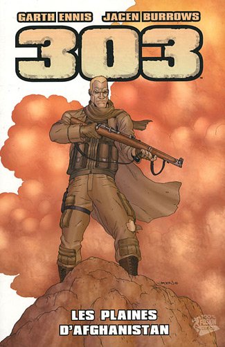 303