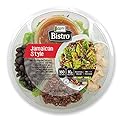 Ready Pac Foods Jamaican Jerk Style Hemp Caesar Bistro Bowl, 6.75 oz