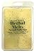 Swan Creek Drizzle Melts Wax Warmer Triple Scented Cubes Pineapple Vanilla Sugar