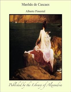 Livro Manhás de Cascaes