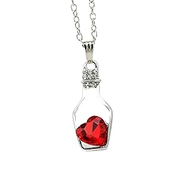 Shulemin Necklaces for Women Pendant Fashion