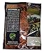 Hopunion US Hop Pellets for Home Brew Beer Making (US Columbus)