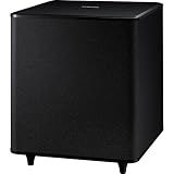 Samsung Blu-ray Home Theatre System