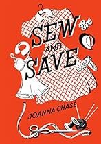 Edith Head: The Fifty-Year Career of Hollywood's Greatest Costume Designer