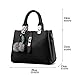 Cadier Womens Designer Purses and Handbags Ladies Tote Bags