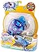 Little Live Pets S1Lil' Turtle Single Pack - Wave