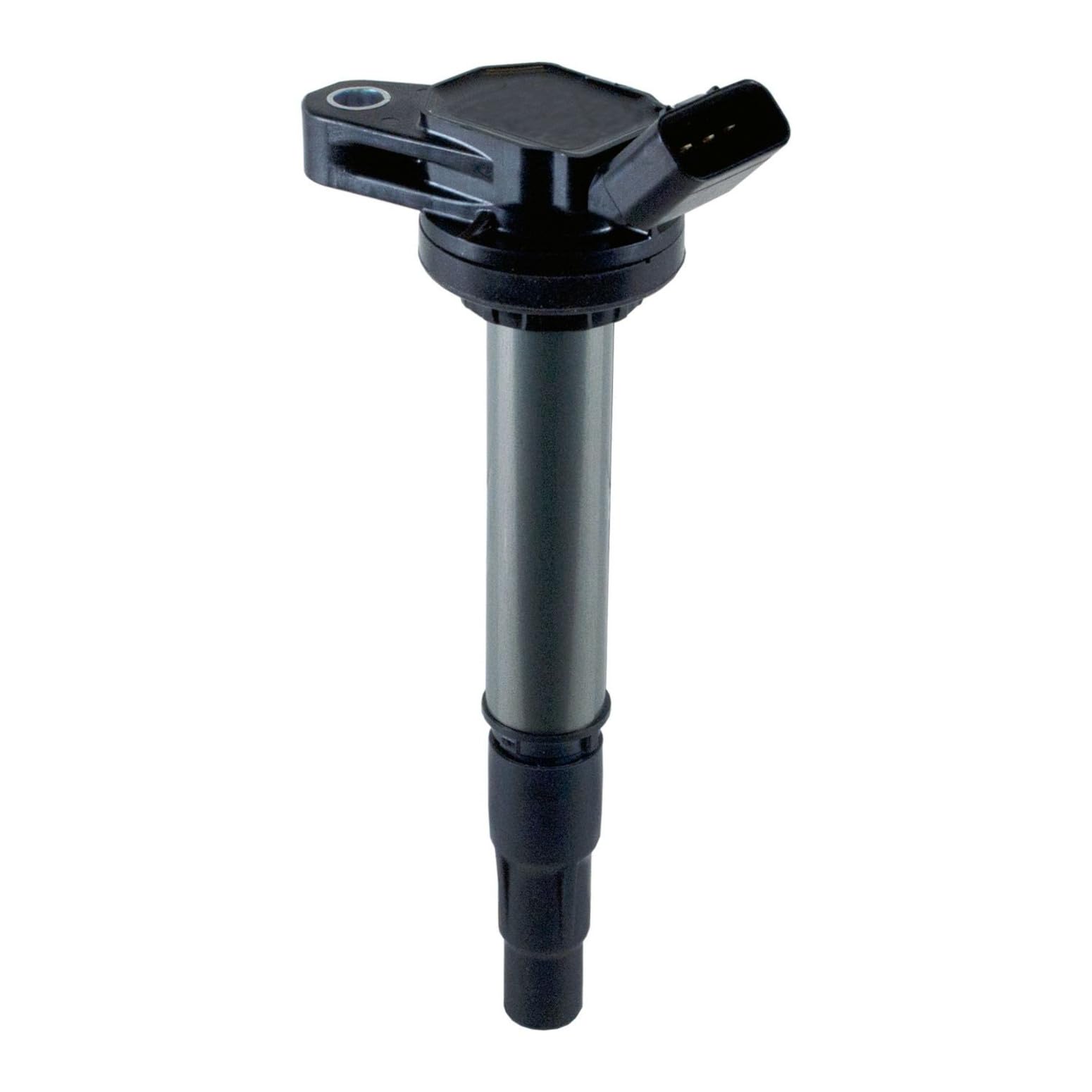 Photo 1 of Denso Direct Ignition Coil - 673-1310 (Fits Select Years of Toyota: C-HR/Corolla/Matrix/Prius, Scion: iM/xD, Lexus CT200h, and Pontiac Vibe Vehicles)