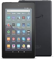 Fire 7 Tablet (7