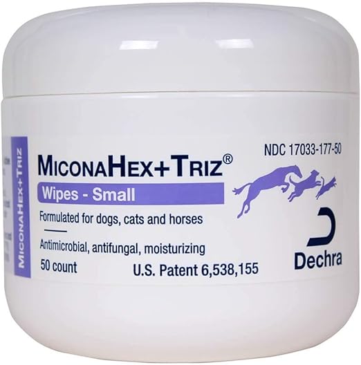 miconahex triz shampoo amazon