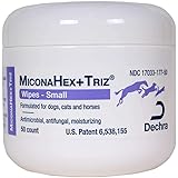 miconahex triz shampoo amazon