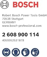 Bosch EXPERT SDS plus-7X Hammer Drill Bit 12 mm Professional Accessory view 8
