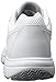 Reebok Men's Work 'N Cushion KC 2.0 Walking Shoe