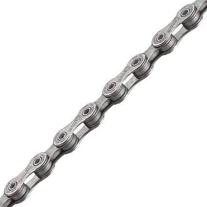 116 link bike chain