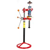 Jack Tech SK-3000 Strut Spring Compressor